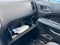 2018 Chevrolet Colorado 4WD LT