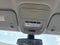 2018 Chevrolet Colorado 4WD LT