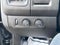 2018 Chevrolet Colorado 4WD LT