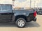 2018 Chevrolet Colorado 4WD LT