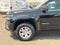 2018 Chevrolet Colorado 4WD LT