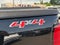 2018 Chevrolet Colorado 4WD LT