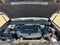 2018 Chevrolet Colorado 4WD LT