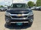 2018 Chevrolet Colorado 4WD LT