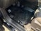 2018 Chevrolet Colorado 4WD LT