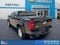 2018 Chevrolet Colorado 4WD LT