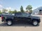 2018 Chevrolet Colorado 4WD LT