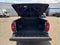 2019 Chevrolet Colorado 2WD Work Truck