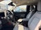 2019 Chevrolet Colorado 2WD Work Truck
