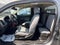 2019 Chevrolet Colorado 2WD Work Truck