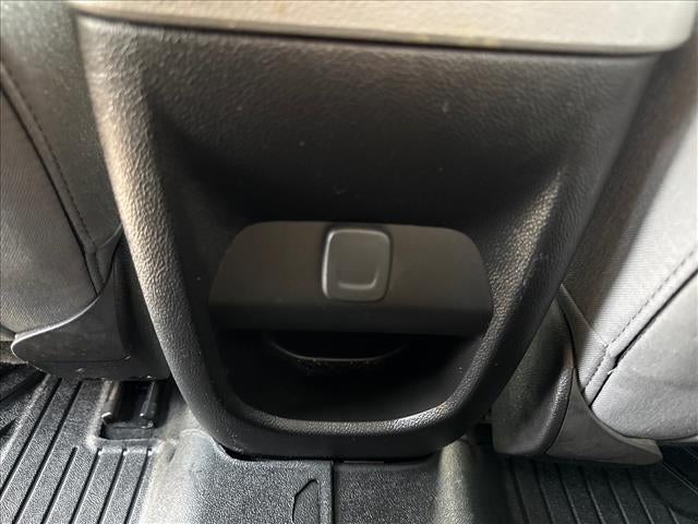 2019 Chevrolet Colorado 2WD Work Truck