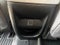 2019 Chevrolet Colorado 2WD Work Truck