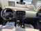 2019 Chevrolet Colorado 2WD Work Truck