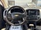 2019 Chevrolet Colorado 2WD Work Truck