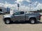 2019 Chevrolet Colorado 2WD Work Truck
