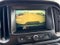 2019 Chevrolet Colorado 2WD Work Truck