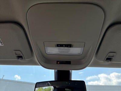 2019 Chevrolet Colorado 2WD Work Truck