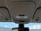 2019 Chevrolet Colorado 2WD Work Truck