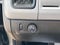 2019 Chevrolet Colorado 2WD Work Truck
