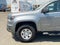 2019 Chevrolet Colorado 2WD Work Truck