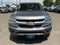 2019 Chevrolet Colorado 2WD Work Truck