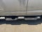 2019 Chevrolet Colorado 2WD Work Truck