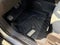 2019 Chevrolet Colorado 2WD Work Truck