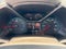 2019 Chevrolet Colorado 2WD Work Truck