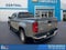 2019 Chevrolet Colorado 2WD Work Truck