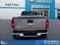 2019 Chevrolet Colorado 2WD Work Truck