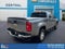 2019 Chevrolet Colorado 2WD Work Truck