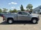 2019 Chevrolet Colorado 2WD Work Truck