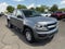 2019 Chevrolet Colorado 2WD Work Truck