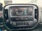 2018 Chevrolet Silverado 1500 Work Truck