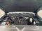 2018 Chevrolet Silverado 1500 Work Truck