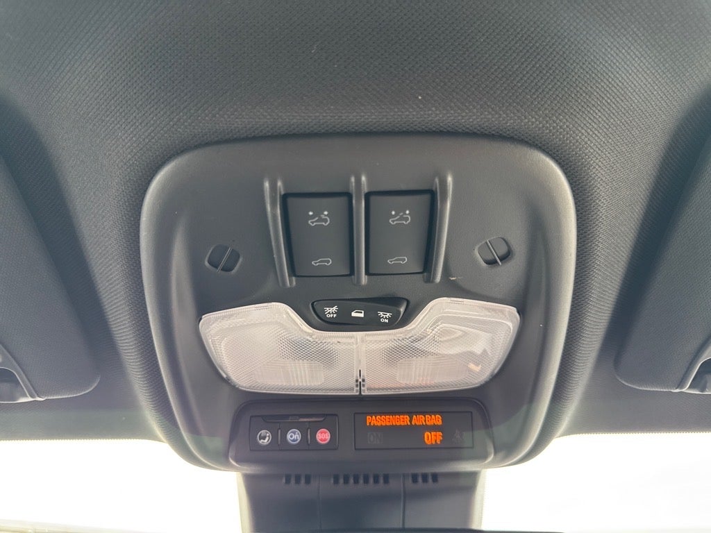 2024 Chevrolet Colorado ZR2 BISON EDITION