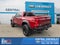 2024 Chevrolet Colorado ZR2 BISON EDITION
