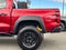 2024 Chevrolet Colorado ZR2 BISON EDITION