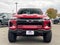 2024 Chevrolet Colorado ZR2 BISON EDITION