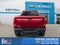 2024 Chevrolet Colorado ZR2 BISON EDITION