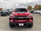 2024 Chevrolet Colorado ZR2 BISON EDITION