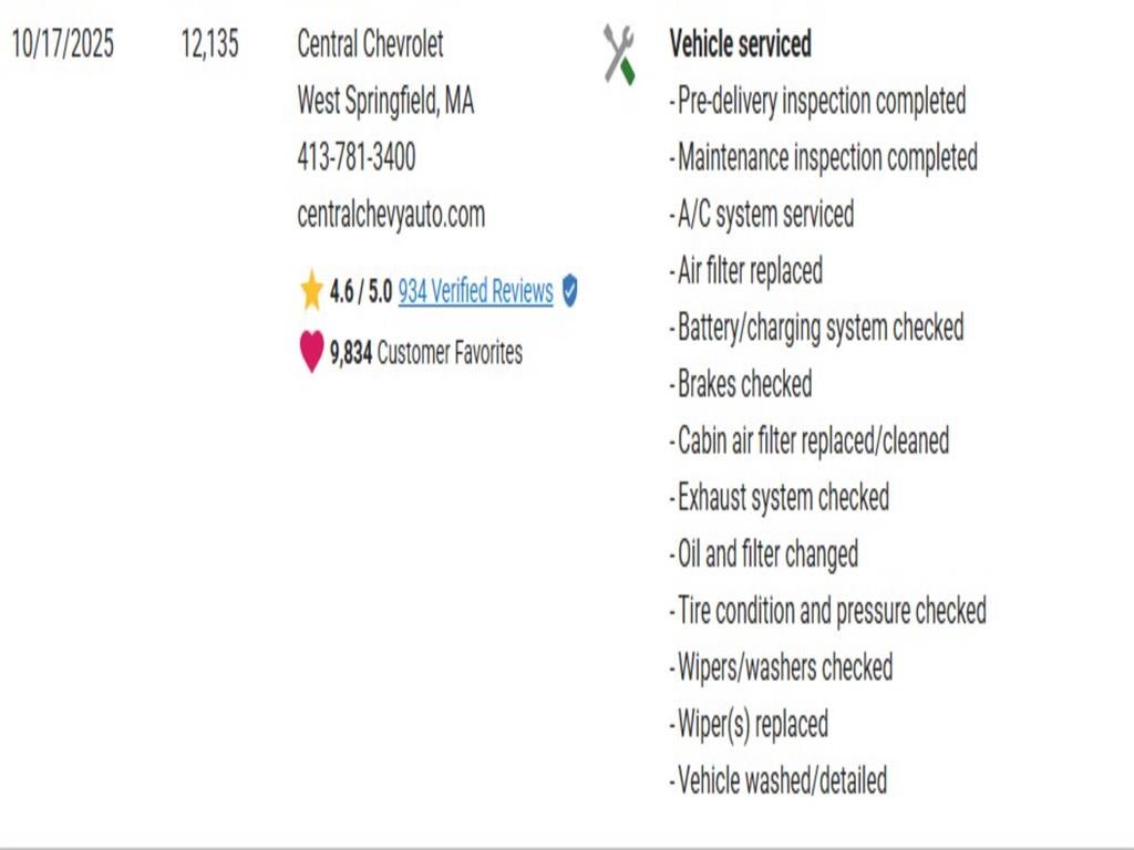 2024 Chevrolet Colorado ZR2 BISON EDITION