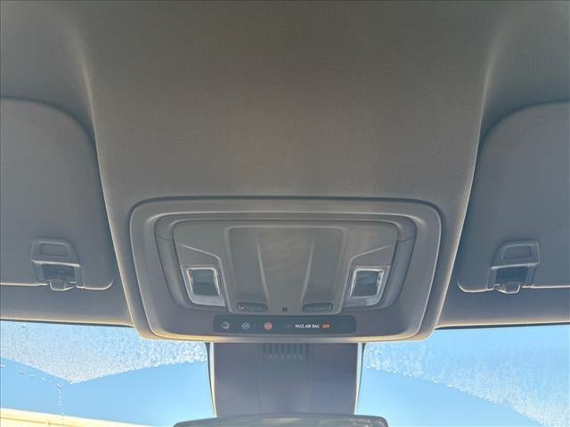 2023 Chevrolet Silverado 1500 RST - Photo 25