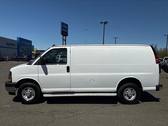 1GCWGAFP4R1256391