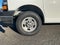2025 Chevrolet Express Cargo 3500 WT