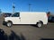 2025 Chevrolet Express Cargo 3500 WT