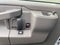 2025 Chevrolet Express Cargo 3500 WT