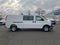 2025 Chevrolet Express Cargo 3500 WT