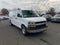 2025 Chevrolet Express Cargo 3500 WT