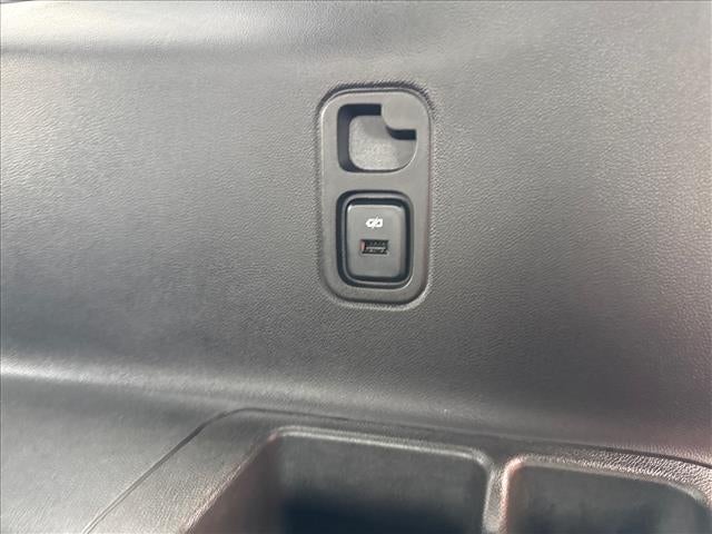 2023 Chevrolet Traverse 3LT - Photo 19